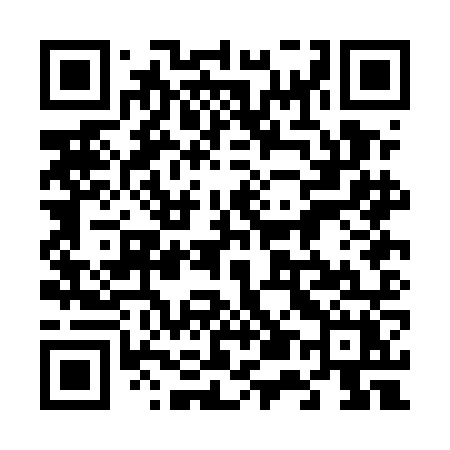 QR code for 650ENX