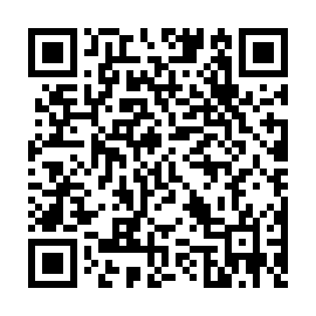 QR code for 650EOO