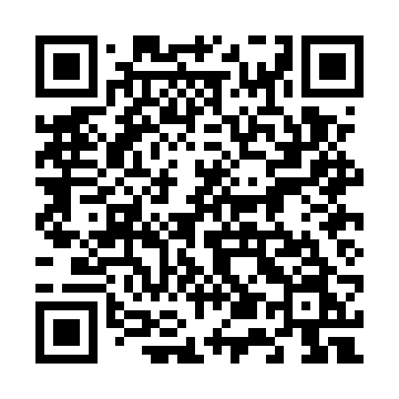 QR code for 650ERN
