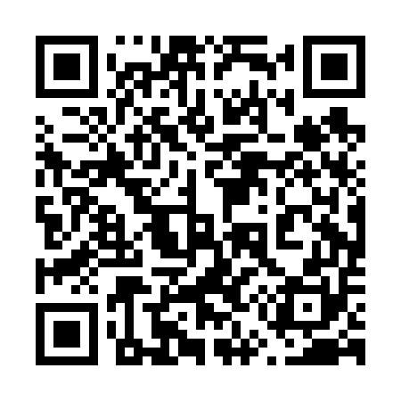 QR code for 650F50