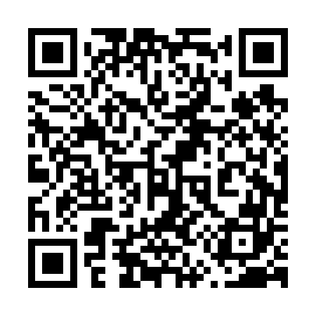QR code for 650F62