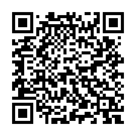 QR code for 650FUP