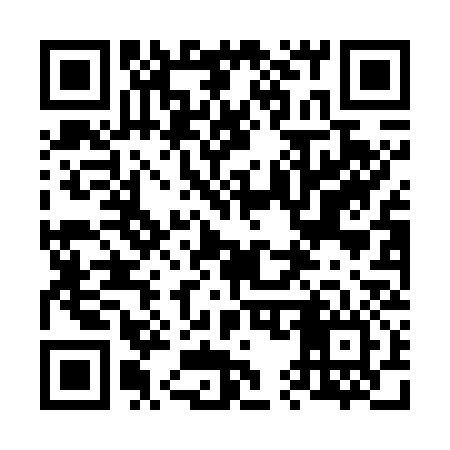 QR code for 650G36