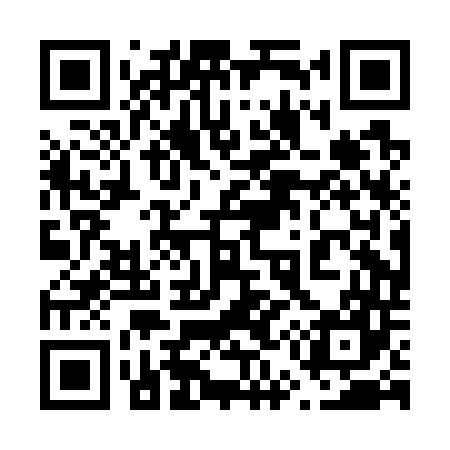 QR code for 650G47