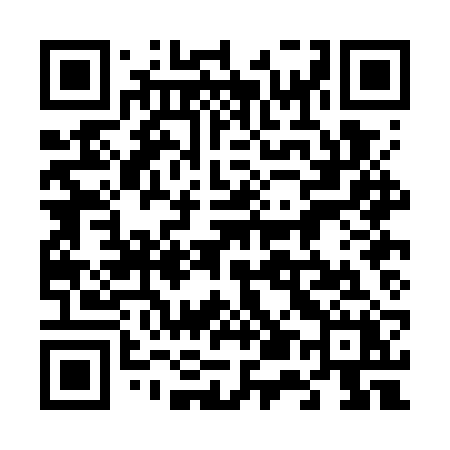 QR code for 650GRX
