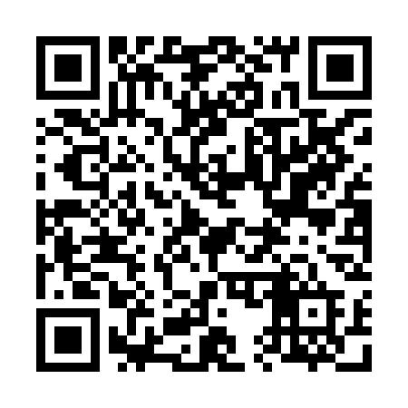 QR code for 650HCD