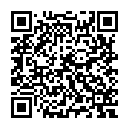 QR code for 650I16
