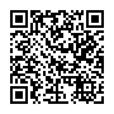 QR code for 650ILF