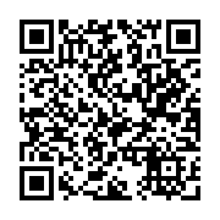 QR code for 650INF
