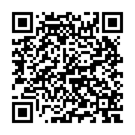 QR code for 650J04