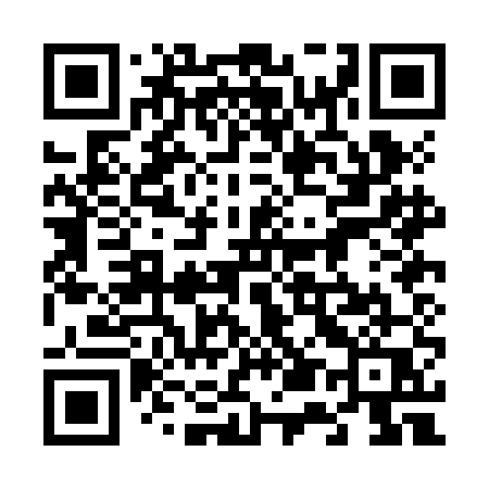 QR code for 650JEQ