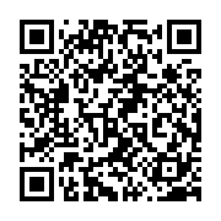 QR code for 650K30