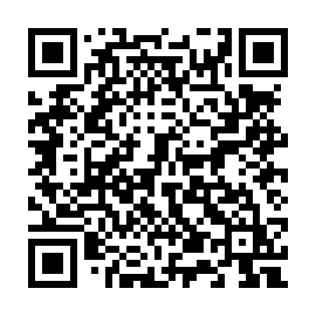 QR code for 650LSZ