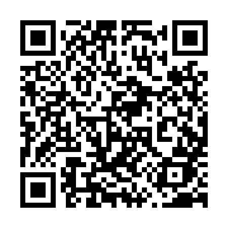 QR code for 650LXJ