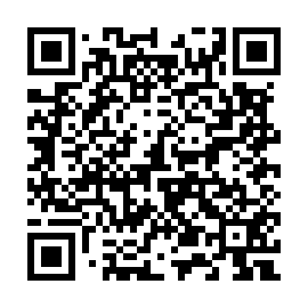 QR code for 650M51