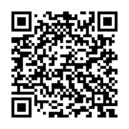 QR code for 650MDY