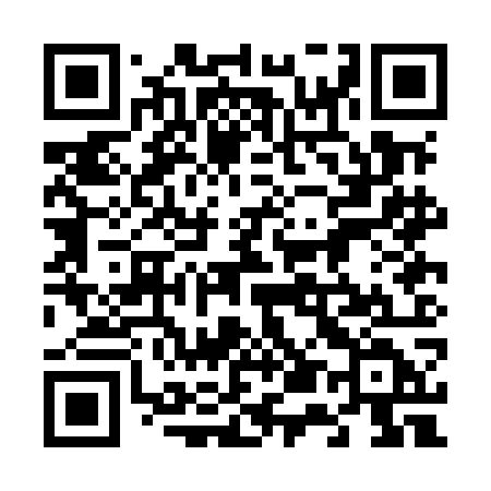 QR code for 650MOD