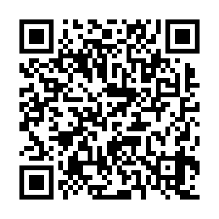 QR code for 650N39