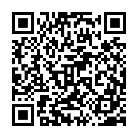 QR code for 650N62