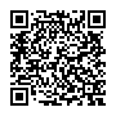 QR code for 650N72