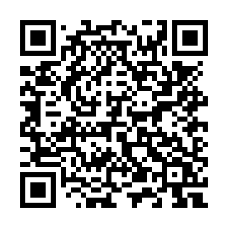 QR code for 650NXV