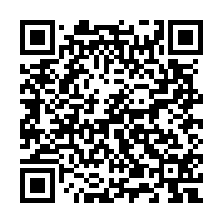 QR code for 650O14