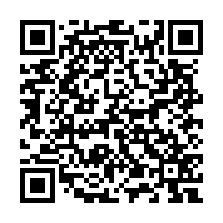 QR code for 650O77