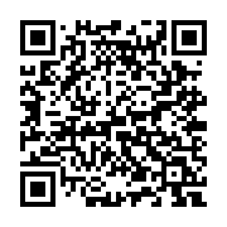 QR code for 650PML