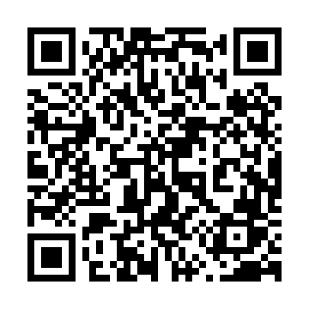 QR code for 650PVR
