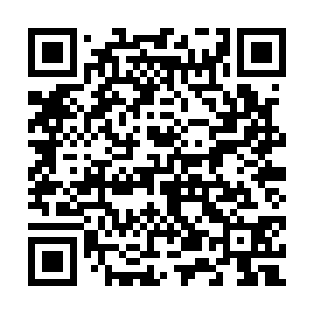 QR code for 650Q30