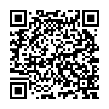 QR code for 650R99