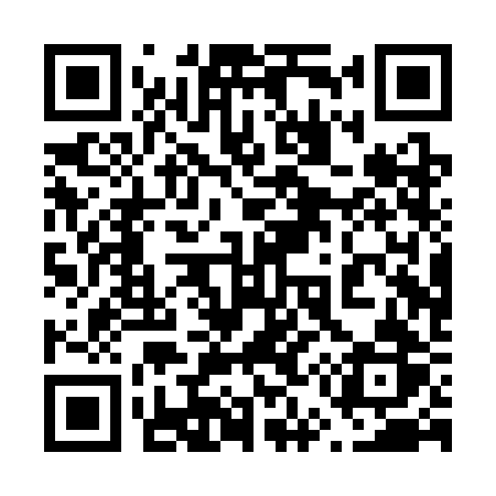 QR code for 650SBR