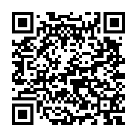 QR code for 650T50