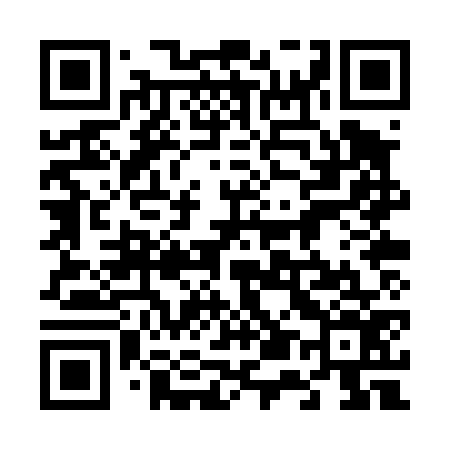 QR code for 650T76