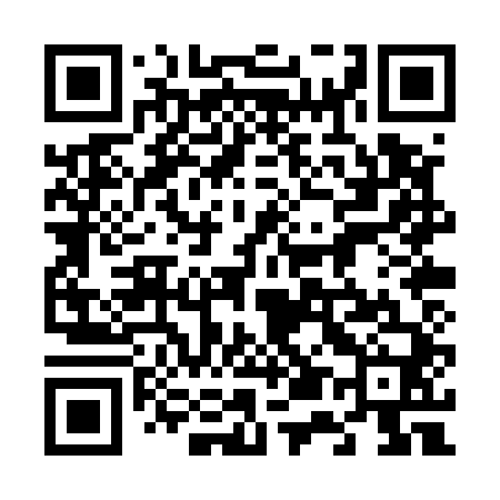 QR code for 650U40