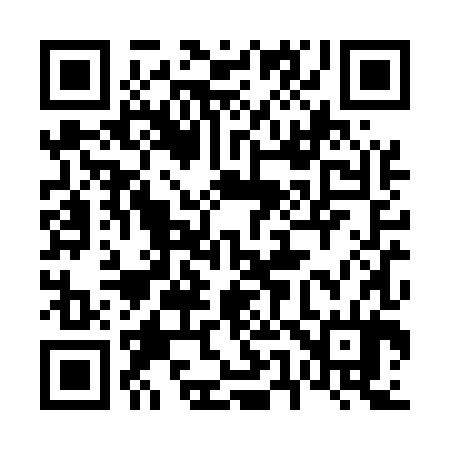 QR code for 650U84