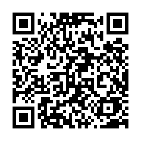 QR code for 650UKE