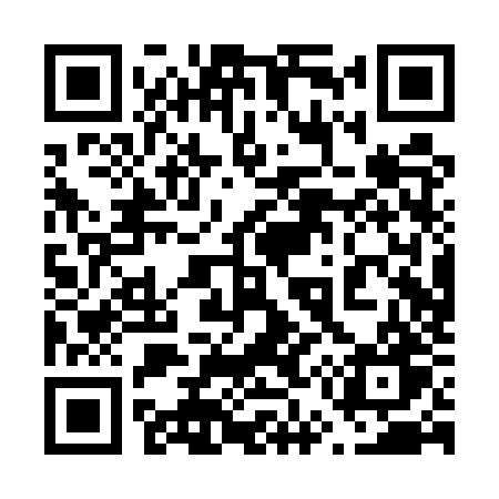 QR code for 650UZW