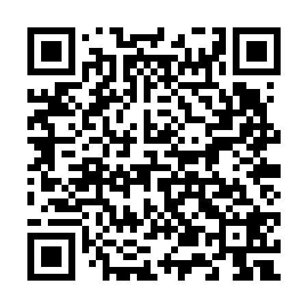 QR code for 650V28