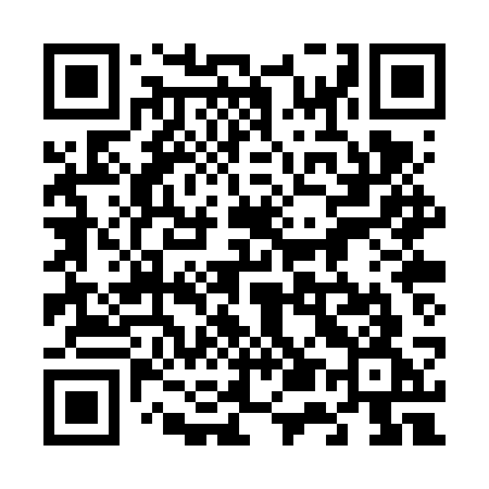 QR code for 650VSG