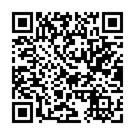 QR code for 650VVQ