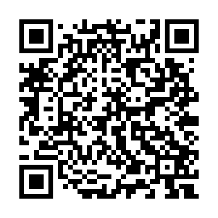 QR code for 650W03