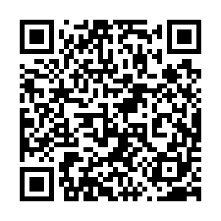 QR code for 650W50