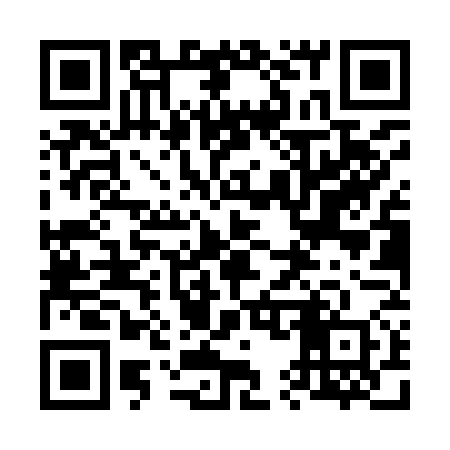 QR code for 650Y70