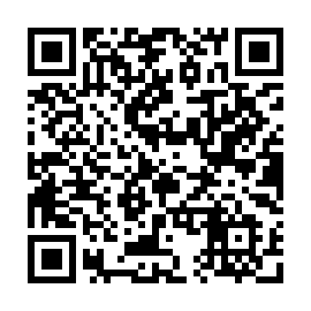 QR code for 650YIL