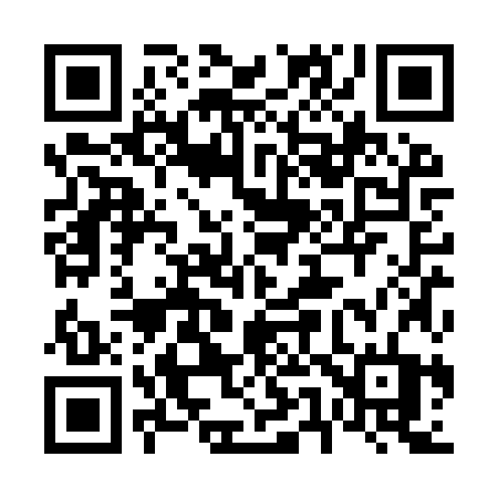 QR code for 650YZT