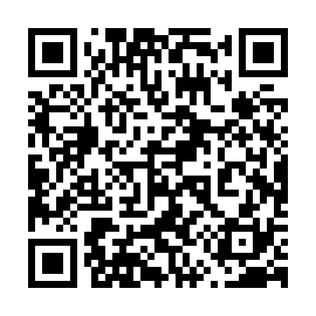 QR code for 650Z30