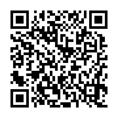 QR code for 650Z74