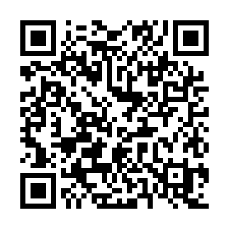 QR code for 651AHI