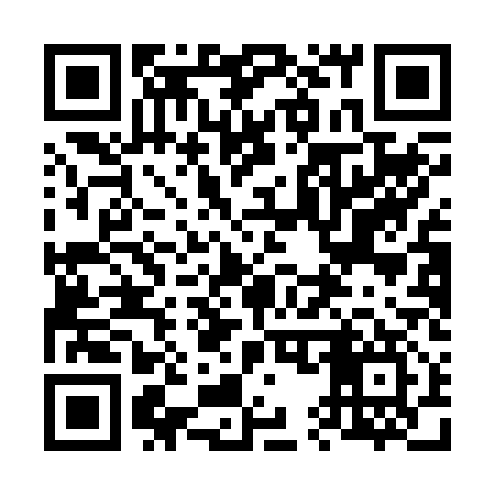QR code for 651B17